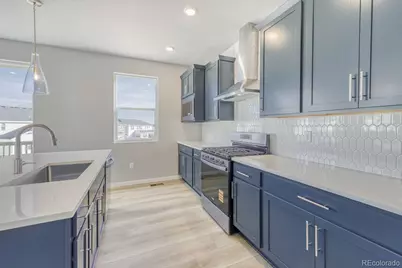 13708 Daffodil Point, Parker, CO 80134 - Photo 6