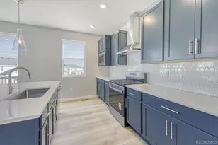 13708 Daffodil Pt, Parker, CO 80134 - Photo 6