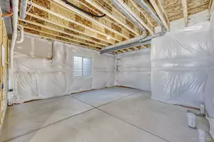 13708 Daffodil Pt, Parker, CO 80134 - Photo 24