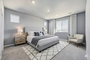 13708 Daffodil Pt, Parker, CO 80134 - Photo 12