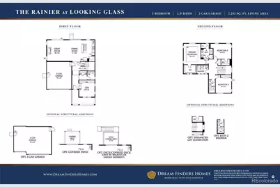 13708 Daffodil Point, Parker, CO 80134 - Photo 30