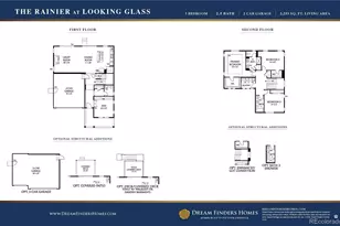 13708 Daffodil Pt, Parker, CO 80134 - Photo 30