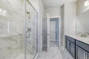 13708 Daffodil Pt, Parker, CO 80134 - Photo 16