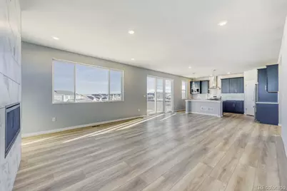 13708 Daffodil Point, Parker, CO 80134 - Photo 4
