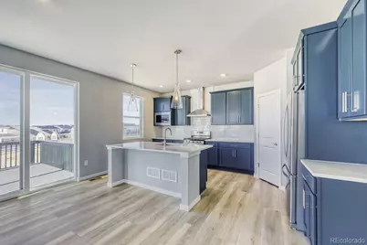 13708 Daffodil Point, Parker, CO 80134 - Photo 8