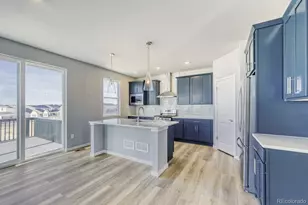 13708 Daffodil Pt, Parker, CO 80134 - Photo 8