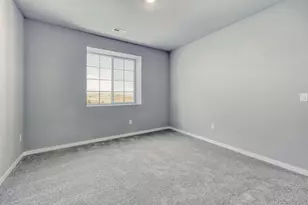 13708 Daffodil Pt, Parker, CO 80134 - Photo 20