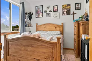 676 McClure Ave, Firestone, CO 80520 - Photo 16