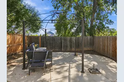 676 McClure Avenue, Firestone, CO 80520 - Photo 30