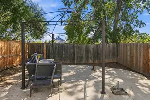 676 McClure Ave, Firestone, CO 80520 - Photo 30