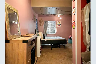 676 McClure Avenue, Firestone, CO 80520 - Photo 24