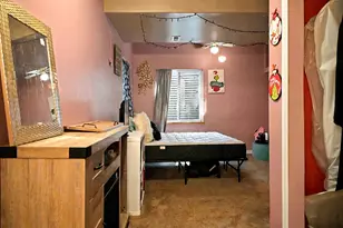 676 McClure Ave, Firestone, CO 80520 - Photo 24