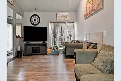 676 McClure Avenue, Firestone, CO 80520 - Photo 10