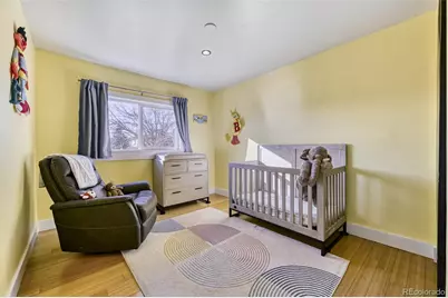 10587 Routt Lane, Broomfield, CO 80021 - Photo 18