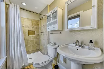 10587 Routt Lane, Broomfield, CO 80021 - Photo 16