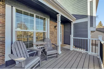 10587 Routt Lane, Broomfield, CO 80021 - Photo 4