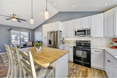 10587 Routt Lane, Broomfield, CO 80021 - Photo 12