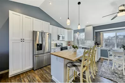 10587 Routt Lane, Broomfield, CO 80021 - Photo 8