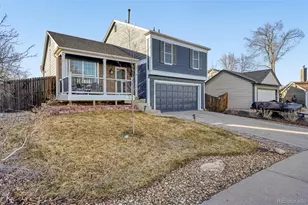10587 Routt Ln, Broomfield, CO 80021 - Photo 1