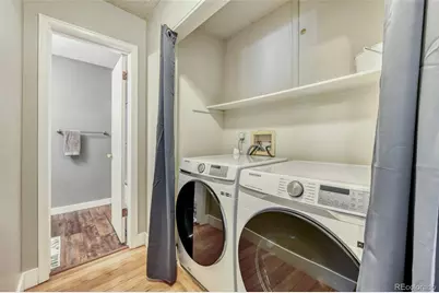 10587 Routt Lane, Broomfield, CO 80021 - Photo 20