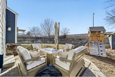 10587 Routt Lane, Broomfield, CO 80021 - Photo 24