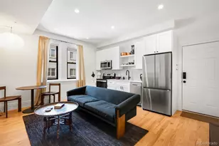 1763 N Williams St, Denver, CO 80218 - Photo 2