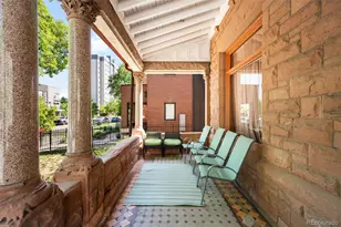 1763 N Williams St, Denver, CO 80218 - Photo 24