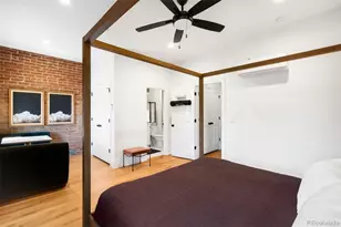 1763 N Williams St, Denver, CO 80218 - Photo 18