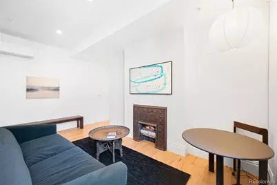 1763 N Williams Street #202, Denver, CO 80218 - Photo 16