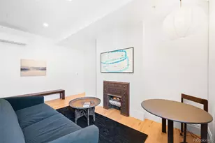 1763 N Williams St, Denver, CO 80218 - Photo 16