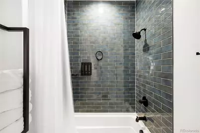 1763 N Williams Street #202, Denver, CO 80218 - Photo 20