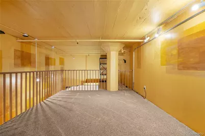 720 16th Street #210, Denver, CO 80202 - Photo 10
