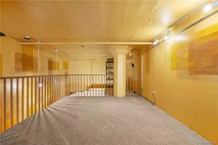 720 16th Street, Denver, CO 80202 - Photo 10