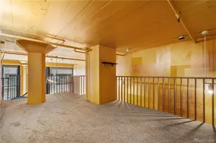 720 16th Street, Denver, CO 80202 - Photo 8