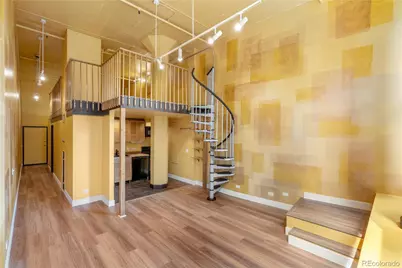 720 16th Street #210, Denver, CO 80202 - Photo 2