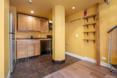 720 16th Street #210, Denver, CO 80202 - Photo 6