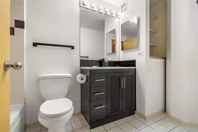 720 16th Street #210, Denver, CO 80202 - Photo 14
