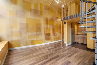 720 16th Street #210, Denver, CO 80202 - Photo 4