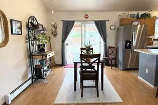 2730 Cirque Way, Montrose, CO 81401 - Photo 8
