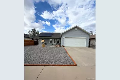 2730 Cirque Way, Montrose, CO 81401 - Photo 1
