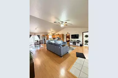 2730 Cirque Way, Montrose, CO 81401 - Photo 4