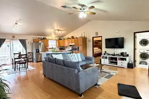 2730 Cirque Way, Montrose, CO 81401 - Photo 4