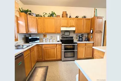 2730 Cirque Way, Montrose, CO 81401 - Photo 6