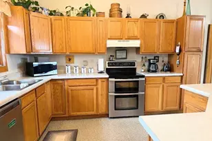 2730 Cirque Way, Montrose, CO 81401 - Photo 6