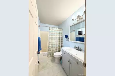 2730 Cirque Way, Montrose, CO 81401 - Photo 10