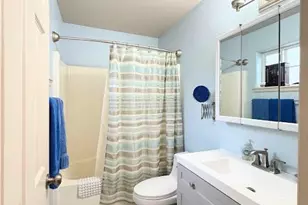 2730 Cirque Way, Montrose, CO 81401 - Photo 10