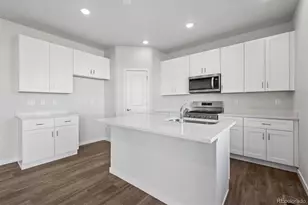 1383 Orchard St, Brighton, CO 80601 - Photo 4