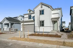 1383 Orchard St, Brighton, CO 80601 - Photo 2