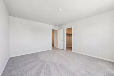 1383 Orchard Street, Brighton, CO 80601 - Photo 22