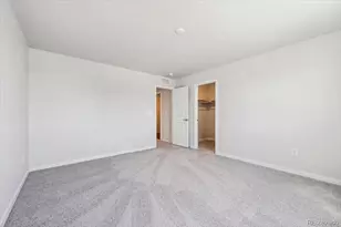 1383 Orchard St, Brighton, CO 80601 - Photo 22